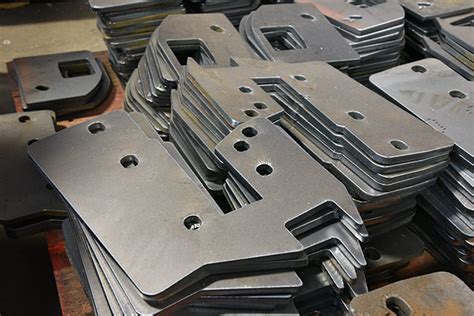 cambridge custom metal fabricating|Custom CNC Parts within Days .